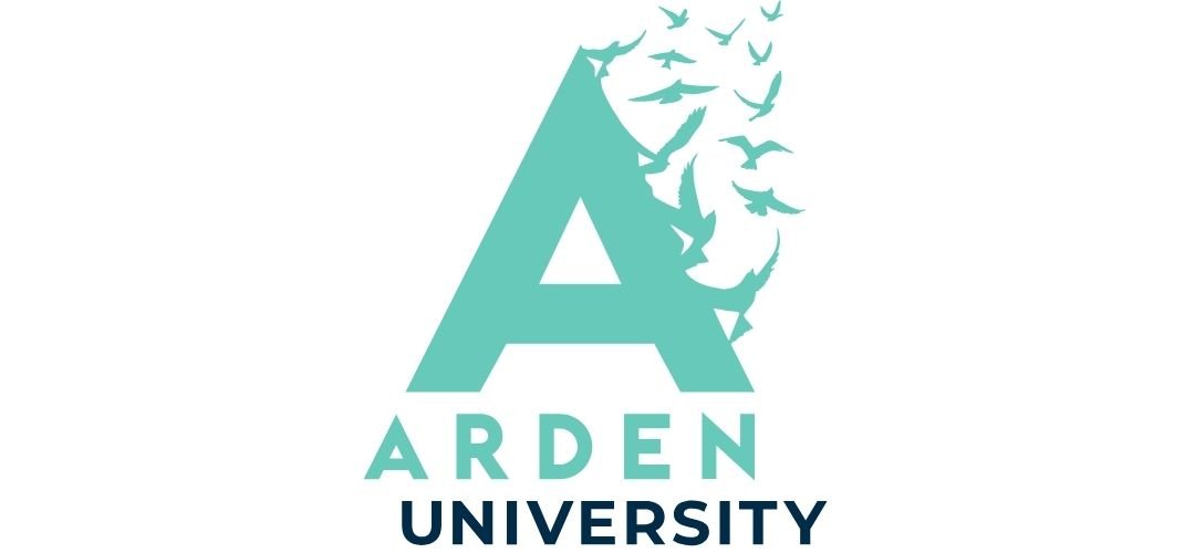 Arden University